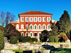 Musée Matise
